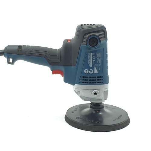 BOSCH เครื่องขัดสีรถยนต์ 6.5นิ้ว 950W รุ่น GPO950