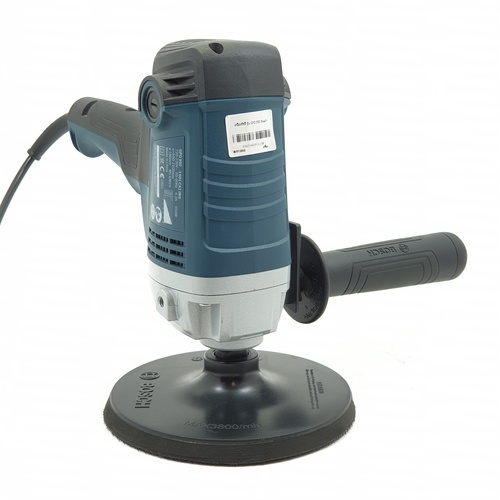 BOSCH เครื่องขัดสีรถยนต์ 6.5นิ้ว 950W รุ่น GPO950