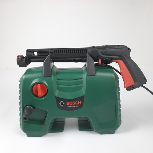 BOSCH เครื่องฉีดน้ำ แรงดันสูง110 บาร์ 1300W รุ่น Aquatak 110