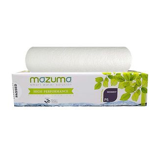 MAZUMA ไส้กรองด้ายพัน P-5