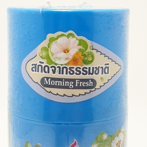 FARCENT สเปรย์ปรับอากาศ กลิ่น Morning Fresh 300 มล.