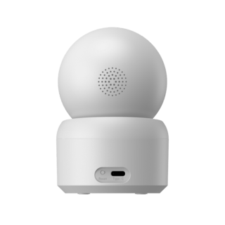 Luma Connect กล้องวงจรปิด อัจฉริยะ Wifi รุ่น Z2 สีขาว