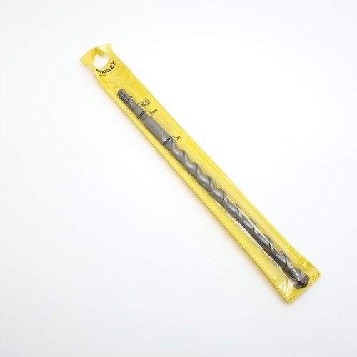 STANLEY ดอกสว่านโรตารี่ SDS Hamme 16x310มม. STA54107