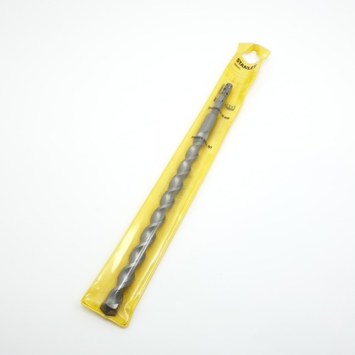 STANLEY ดอกสว่านโรตารี่ SDS Hamme 16x310มม. STA54107