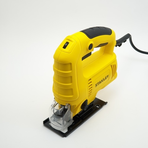 STANLEY เลื่อยจิ๊กซอว์ 600W รุ่น SJ60-B1