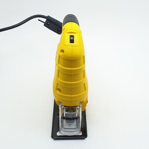 STANLEY เลื่อยจิ๊กซอว์ 600W รุ่น SJ60-B1