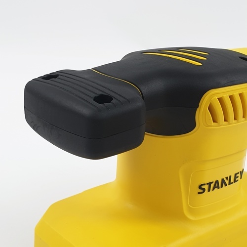 STANLEY เครื่องขัดกระดาษทราย 280W รุ่น SS28-B1