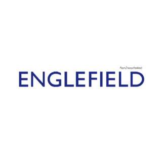 Englefield ก๊อกล้างพื้นปากสนาม รุ่น จีโร่ K-6279X-3-CP