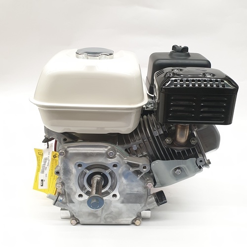 HONDA เครื่องยนต์อเนกประสงค์ 5.5 แรงม้า รุ่น GX160T2 QHT