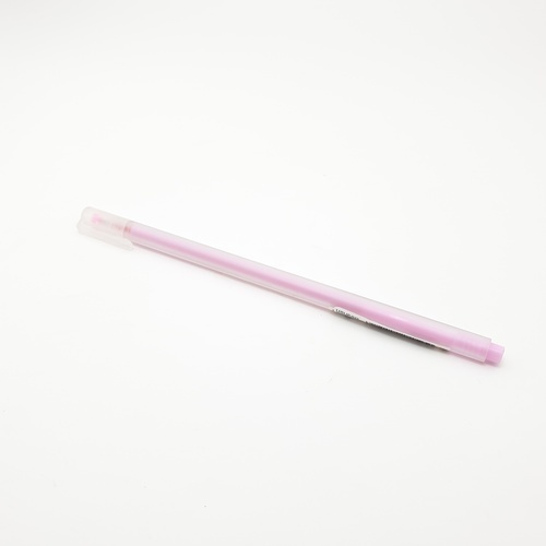 USUPSO ปากกาเจล สีชมพู - สีชมพู