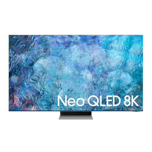 SAMSUNG โทรทัศน์ Neo QLED 8K TV ขนาด 65 นิ้ว QA65QN900AKXXT