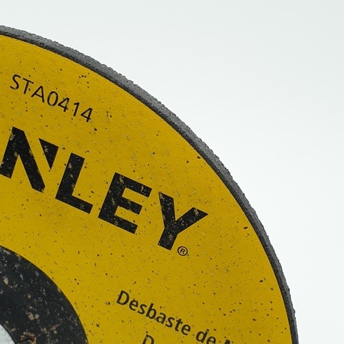 STANLEY ใบเจียร์ 7 180x6x22 รุ่น STA0414