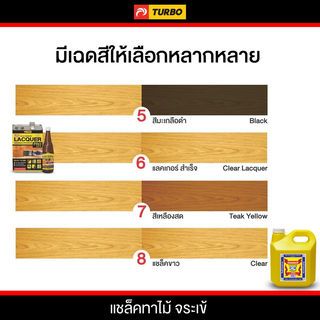 จระเข้ แชล็ค จระเข้ #1 1 ขวด