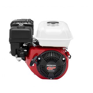 HONDA เครื่องยนต์อเนกประสงค์ 6.5 แรงม้า รุ่น GP200H QHT