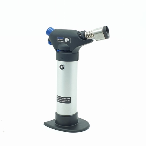 DREMEL ปืนเปลวเอนกประสงค์ รุ่น 2200