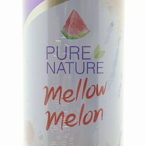 KINGS STELLA สเปรย์ปรับอากาศ กลิ่น Mellow Melon  300 มล.  รุ่น เพียวเนเจอร์