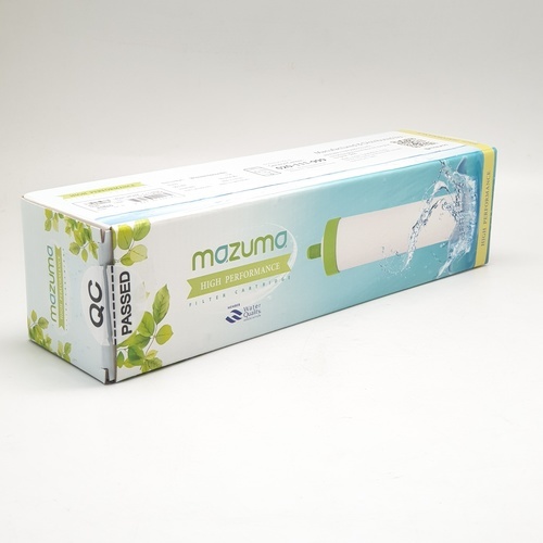 MAZUMA ไส้กรองเซรามิค 10นิ้ว