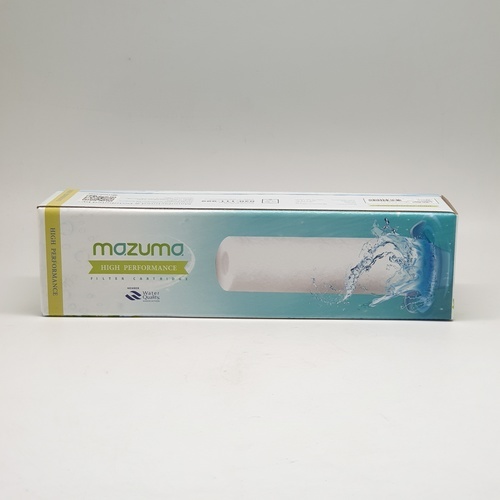 MAZUMA ไส้กรองด้ายพัน P-5