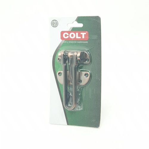 กลอนรูด COLT #380  AC รุ่นแผง 1X1