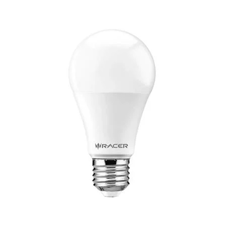 RACER หลอดไฟ LED BULB E27 18.5W รุ่น KATIE LED  แสงเดย์ไลท์