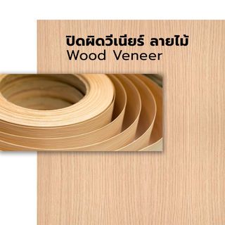 ประตูไม้อัดสัก ภายนอก 80x180 MDF 