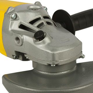 STANLEY เครื่องเจียร 7 นิ้ว 2200W รุ่น SL227-B1