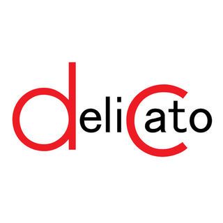 DELICATO ตู้เสื้อผ้า 2 บาน 90 ซม. 2 ลิ้นชัก 90X55X180ซม. สีบีช(AS)