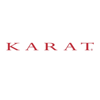 karat โถปัสสาวะชาย รุ่น เจมินี่ ทู K-23982X-ET-WK ขนาด  สีขาว