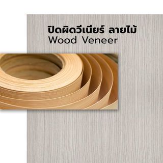 ประตูไม้อัดยาง ภายนอก 90x200 MDF