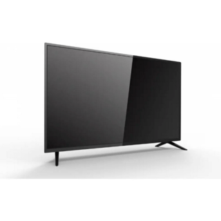 HAIER LED Andriod TV 4K  สมาร์ททีวี 50 นิ้ว รุ่น H50K66UG