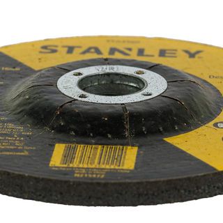 STANLEY ใบเจียร์ 4 100x6x16 รุ่น STA4500