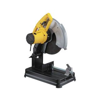 STANLEY เเท่นตัดไฟเบอร์ 14 นิ้ว 2200W รุ่น SSC22V-B1 แถมใบตัด 3 ใบ