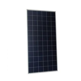 JINYUAN แผงโซลาร์เซลล์ POLY 335W รุ่น JY335P72 POLYCRYSTALLINE PV MODULE