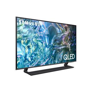 SAMSUNG QLED TV 43 นิ้ว รุ่น QA43Q65DAKXXT