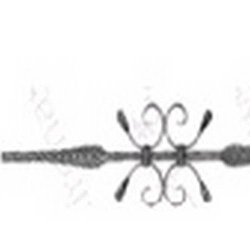 My Image 9