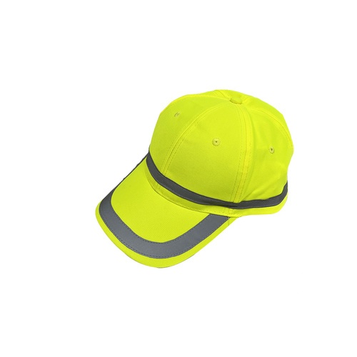 PROTX หมวกสะท้อนแสง รุ่นAH-10Y สีเขียว