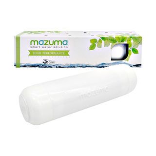 MAZUMA ไส้กรองคาร์บอน T33