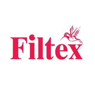 ไส้กรอง FILTEX รุ่น PP FE