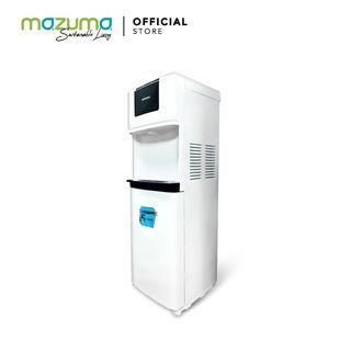 MAZUMA ตู้กดน้ำดื่ม รุ่น DP-690 สีขาว