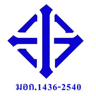 CEO เครื่องตัดไฟฟ้าอัตโนมัติ 12 ช่อง 63A รุ่นป้องกันไฟเกิน-ตก