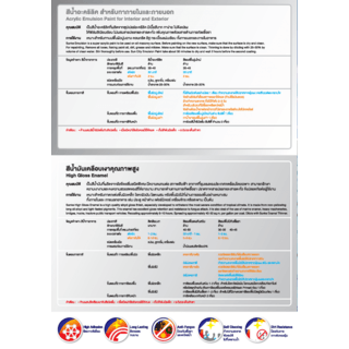 SUNKE สีรองพื้นปูนใหม่กันด่าง  OEM 5 GL