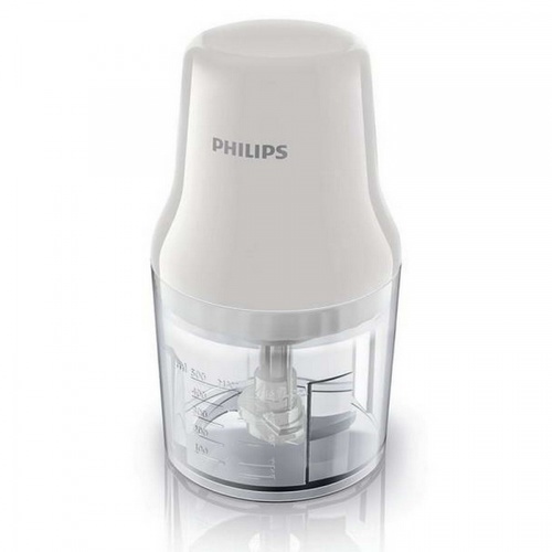 เครื่องบดสับ HR1393 450 วัตต์ PHILIPS