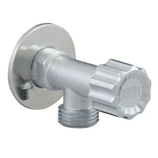 Karat Faucet สต็อปวาล์ว รุ่น KA-21-411-50