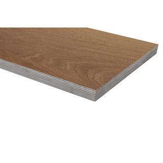 Tapio กระเบื้องยางหลังกาว ขนาด 1524x9144x2mm รุ่น light brown wood 2PBJ013 (2.23m2/box) (16P)