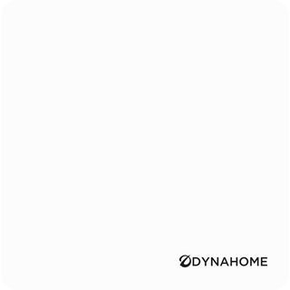 DYNAHOME ชุดเซ็ทเครื่องดูดควัน DH-800-BK + เตาฝัง DH-2000G สีดำ