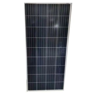 SUNERGY แผงโซลาร์เซลล์ POLY 160W ขนาด 148x67x3cm รุ่น SY-M160W POLYCRYSTALLINE PV MODULE