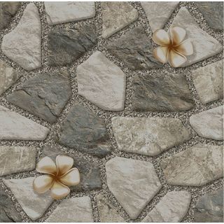 16x16 ការ៉ូក្រាល ស៊េរី  FJL405 (12P) A.MARBELLA