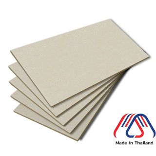 TPI บอร์ดขอบเรียบ 0.8x120x240 ซม.