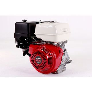 HONDA เครื่องยนต์อเนกประสงค์ 13 แรงม้า รุ่น GX390T2 QHT1