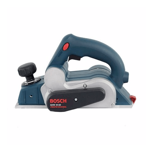 BOSCH กบไฟฟ้า 3นิ้ว 650W รุ่น GHO6500